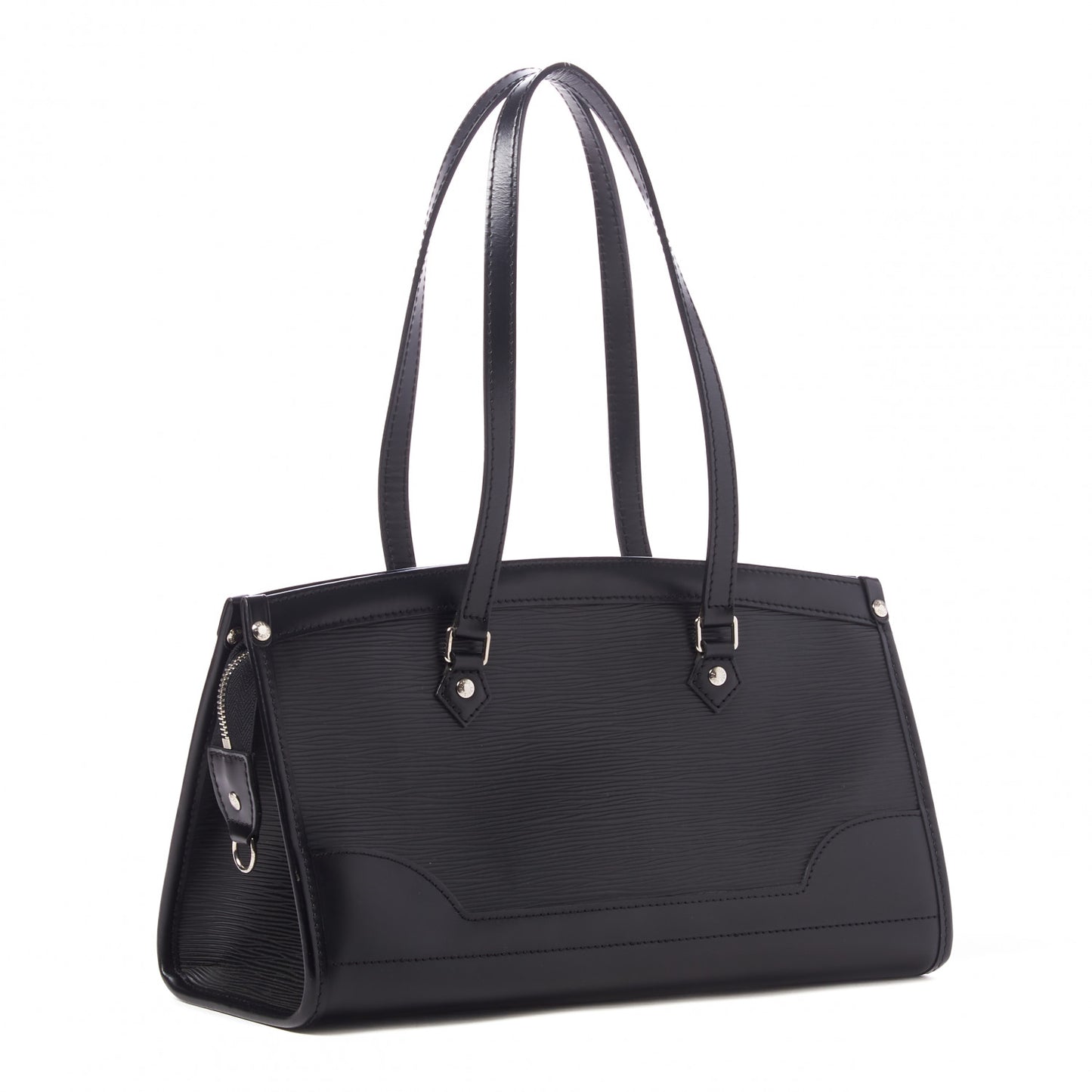 Epi Madeleine PM Black