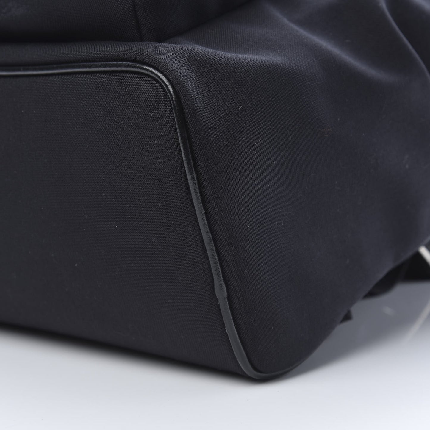 Canvas City Backpack Multicolor
