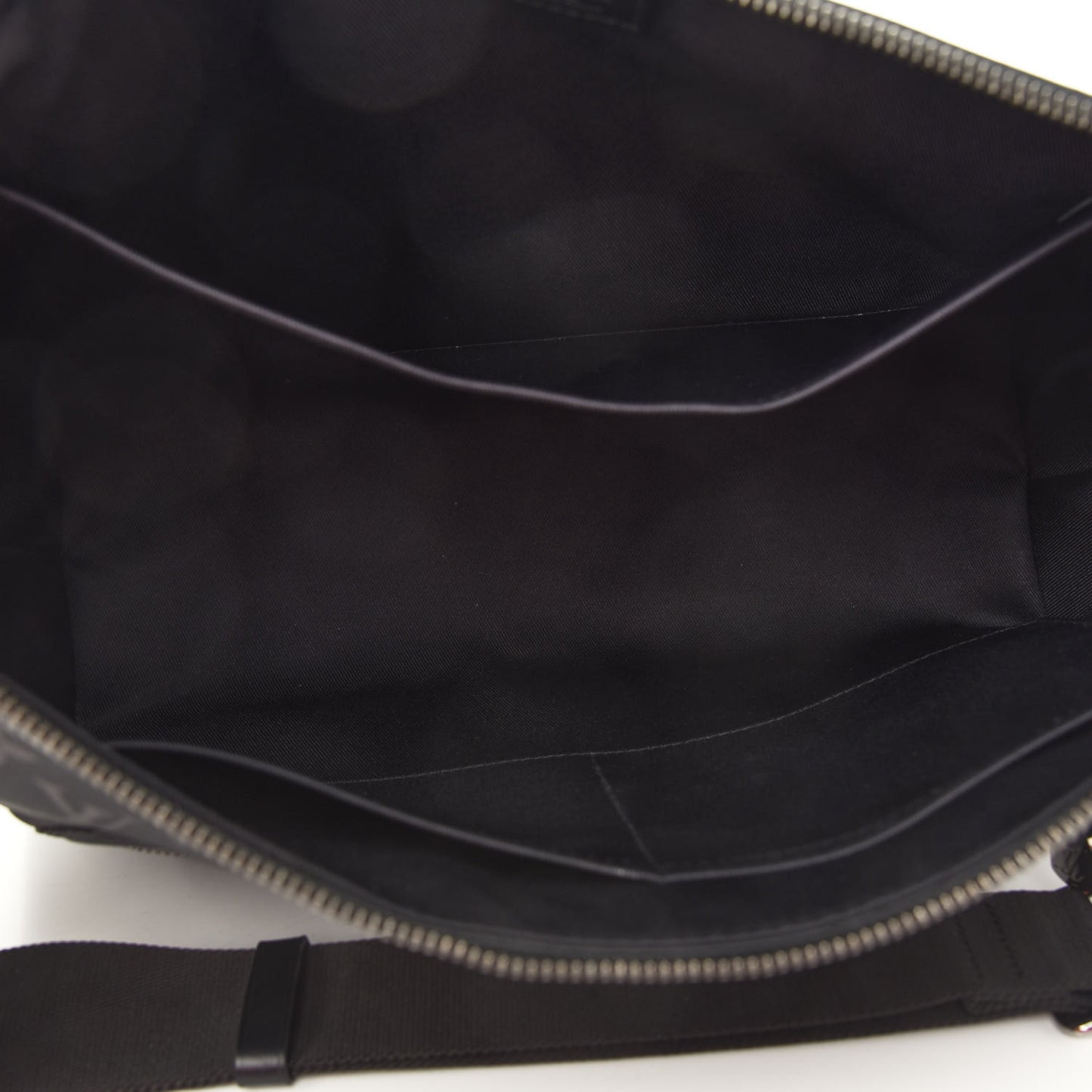 Monogram Eclipse Odyssey Messenger MM