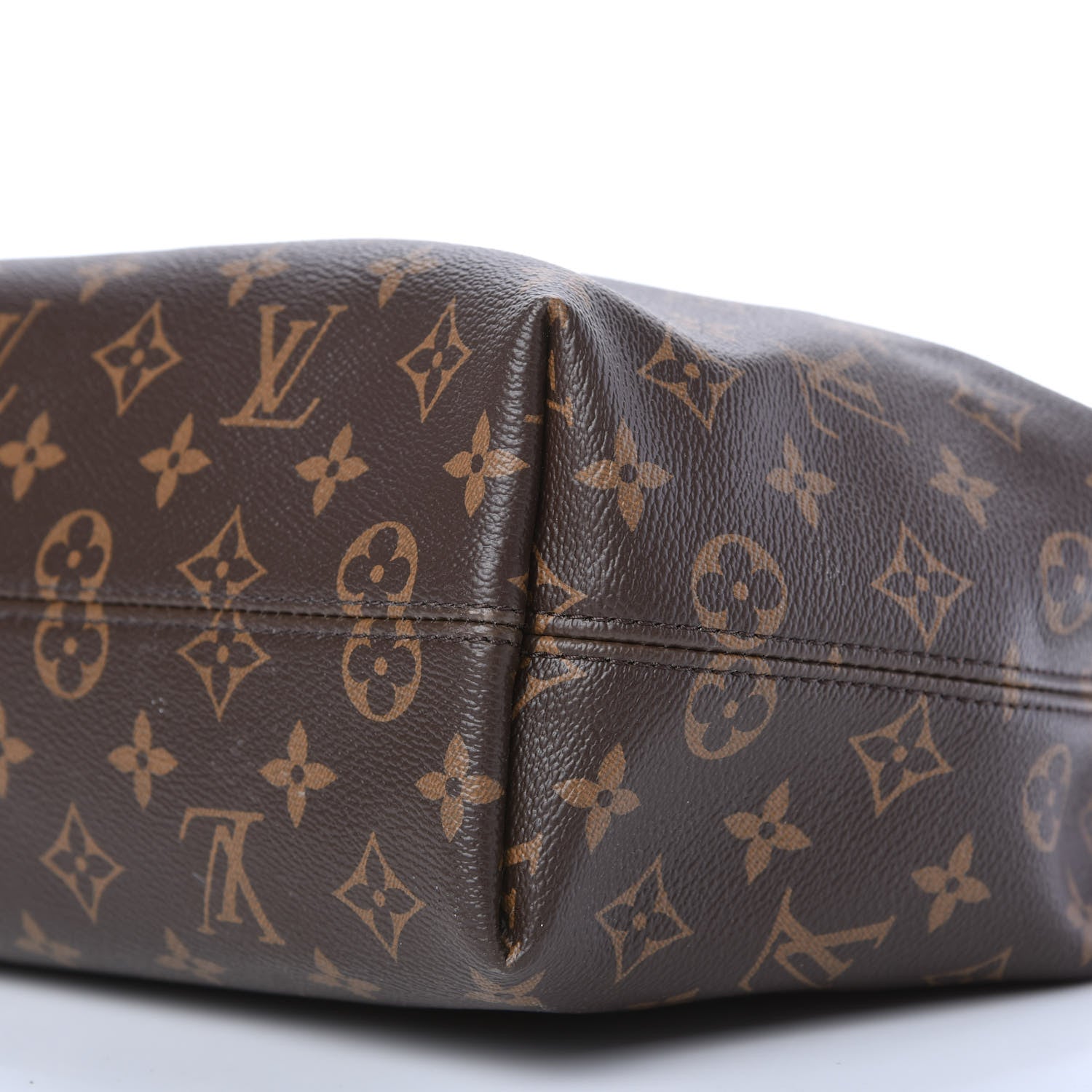 Louis Vuitton Monogram Graceful PM Pivoine 7 of 10