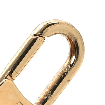 Louis Vuitton Empreinte Metis Wallet On Chain Cream 13 of 13