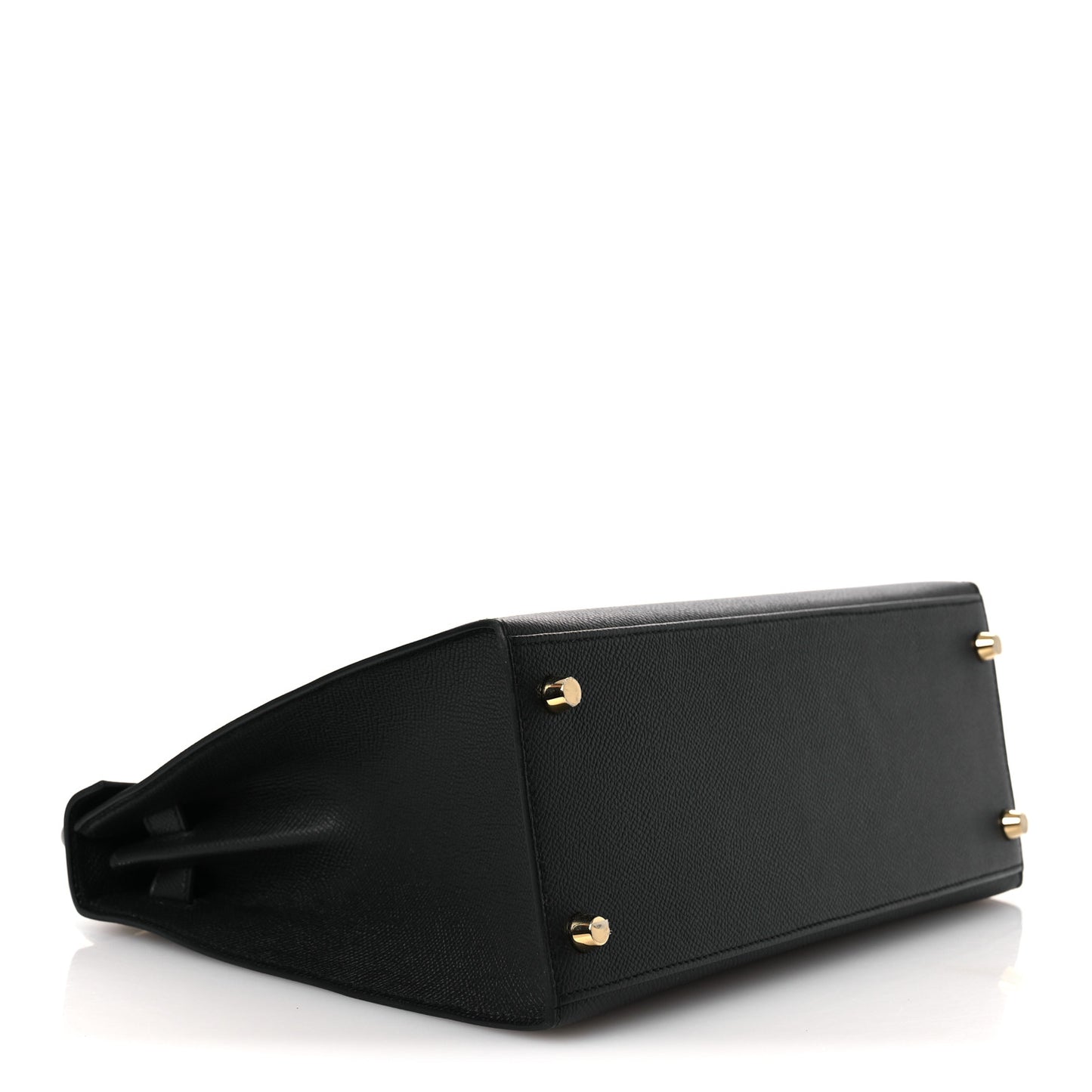 Epsom Kelly Sellier 28 Black