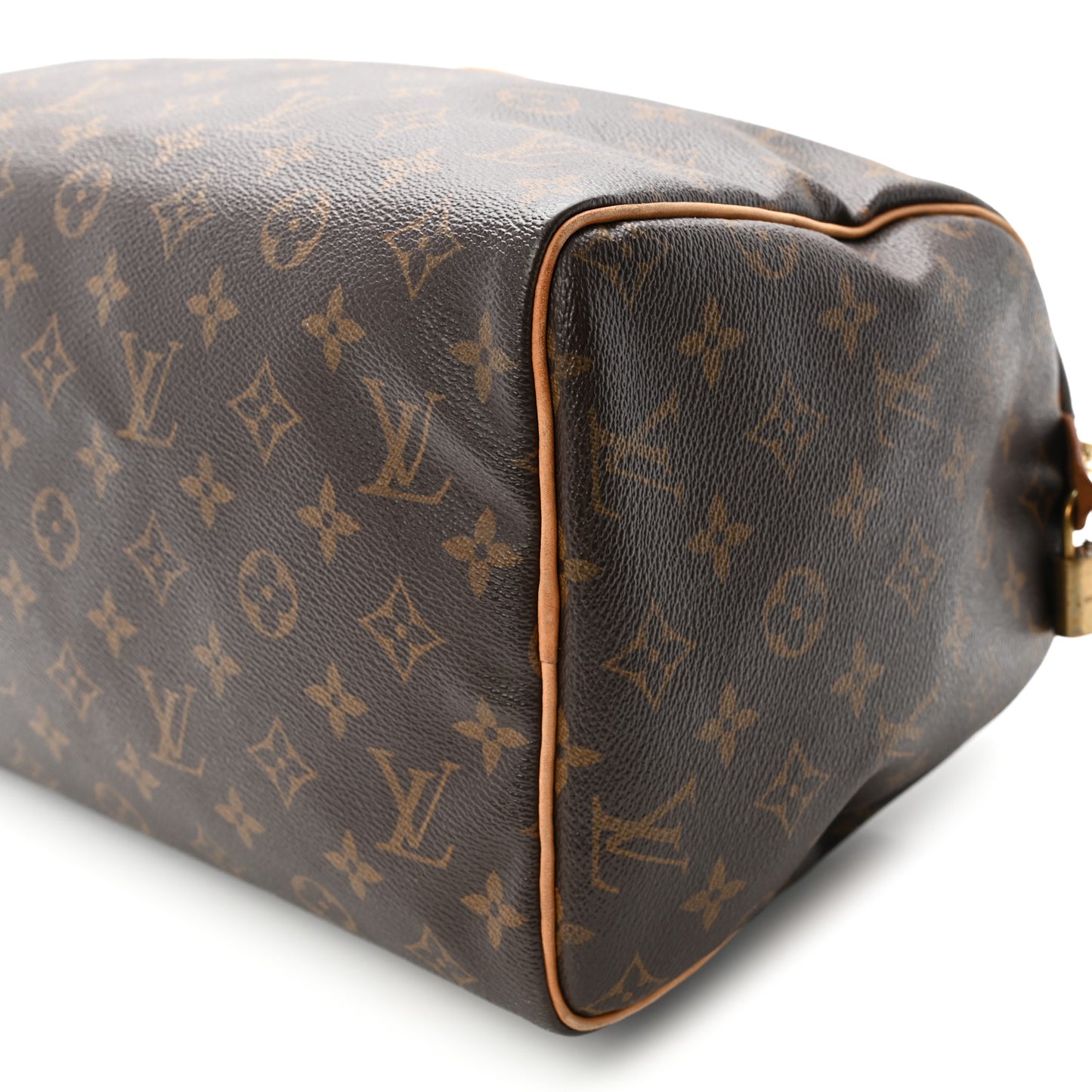 Monogram Speedy 30