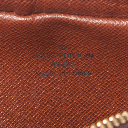 Louis Vuitton Monogram Amazone 7 of 7