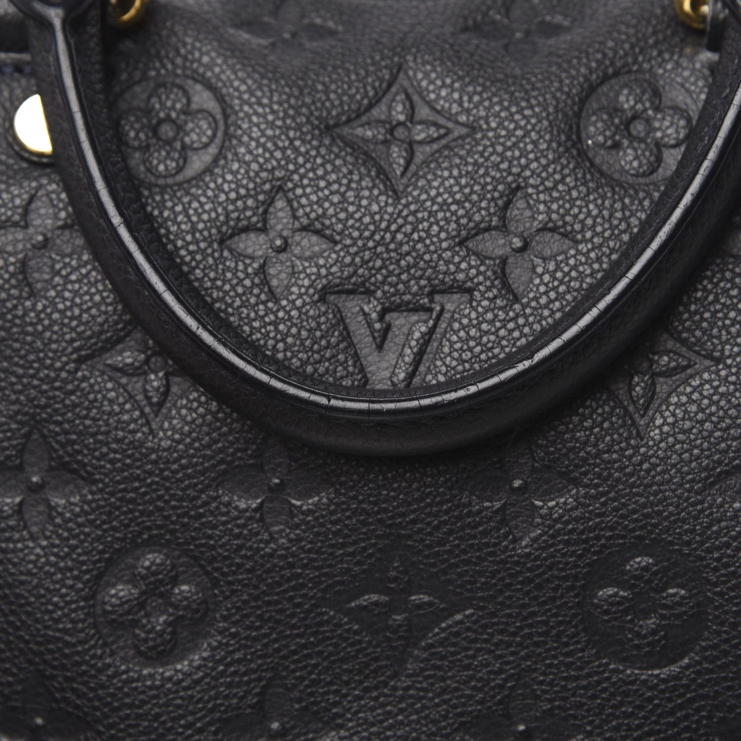 Empreinte Speedy Bandouliere 25 Infini