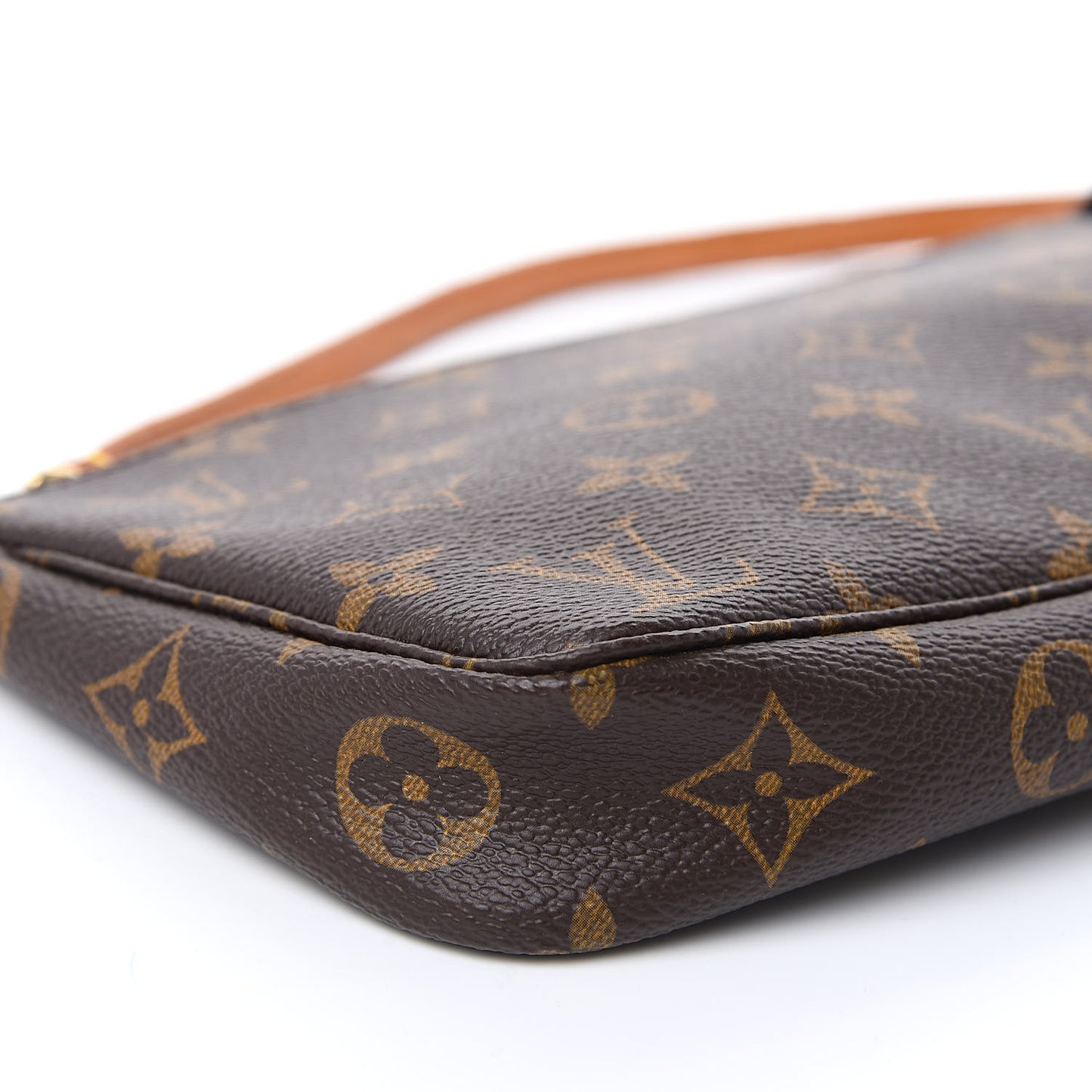 Monogram Pochette Accessories