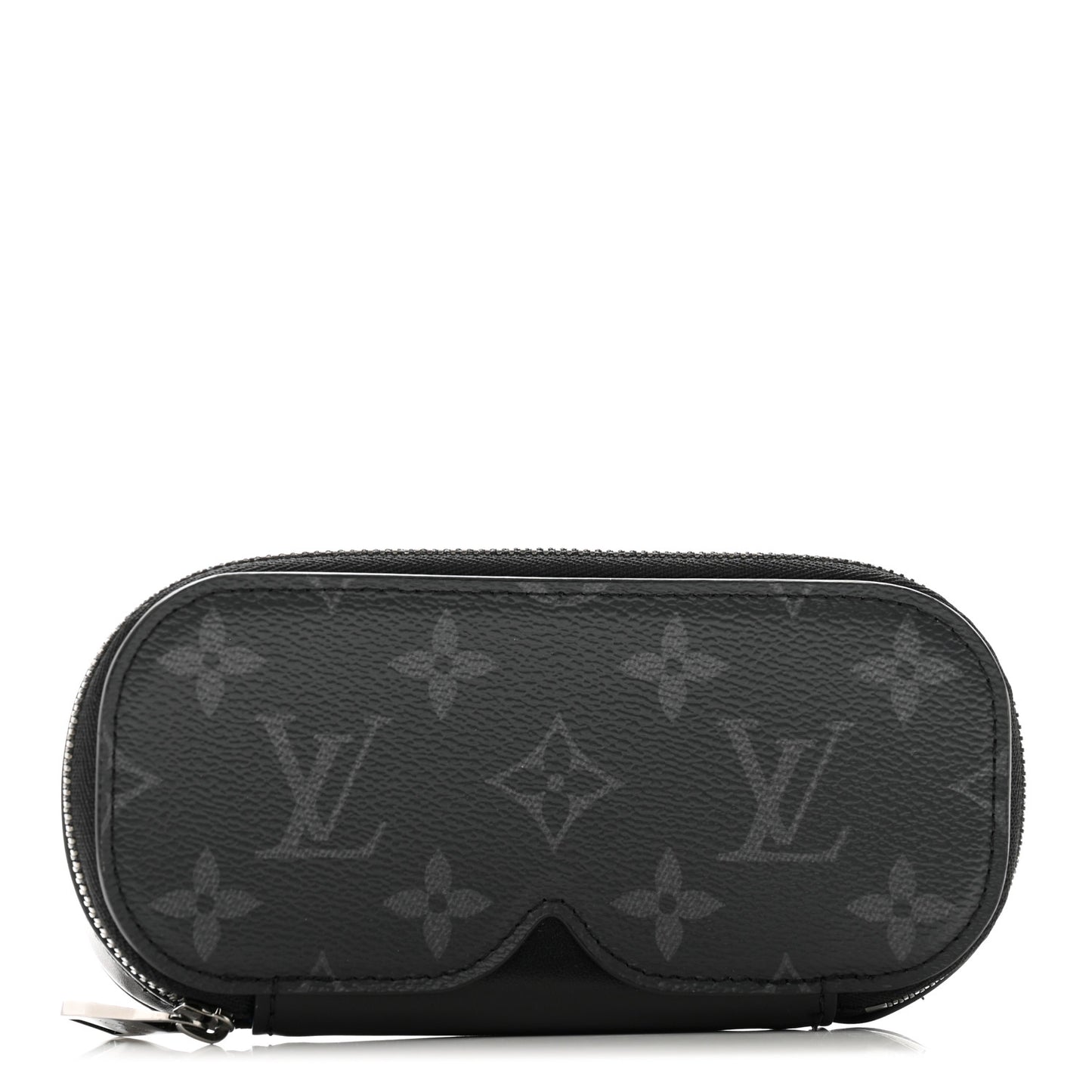 Monogram Eclipse Sunglasses Pouch GM