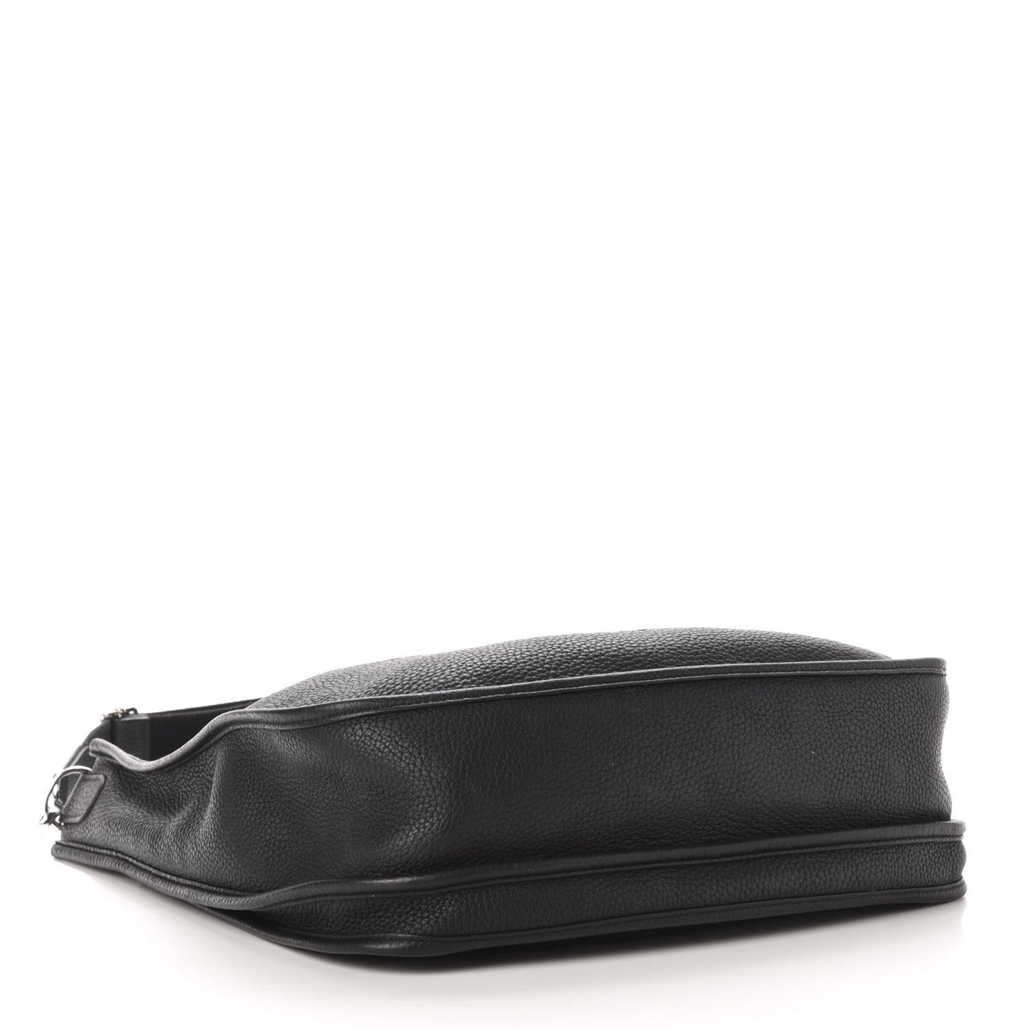 Taurillon Clemence Evelyne III GM Black