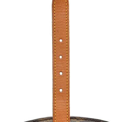 Louis Vuitton Monogram Chantilly GM 9 of 12