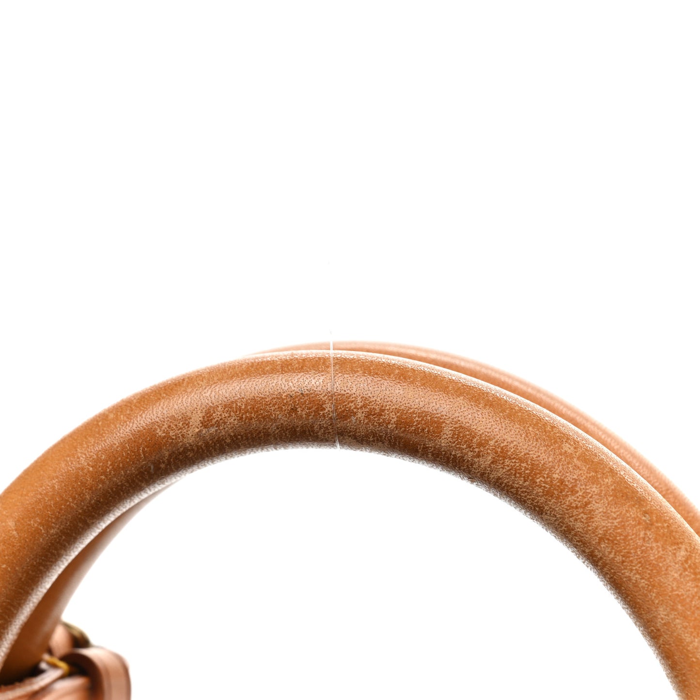 Monogram Keepall Bandouliere 50