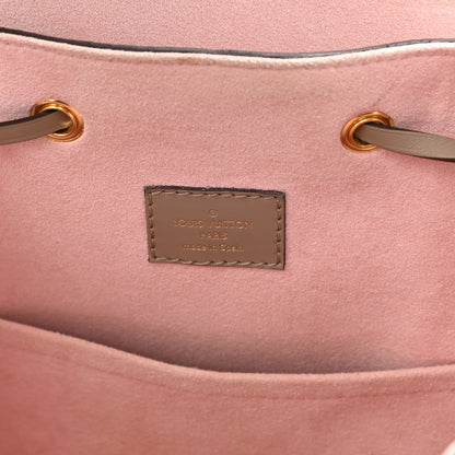 Louis Vuitton Empreinte Montsouris PM Tourterelle 6 of 7