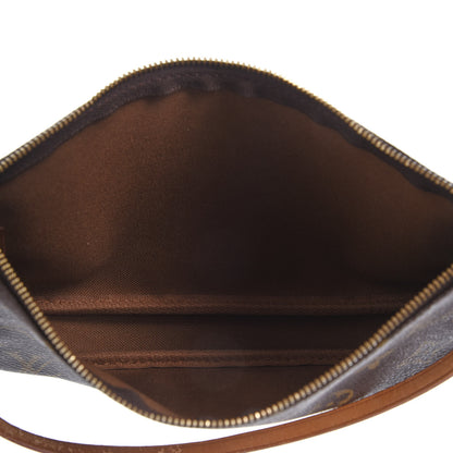 Louis Vuitton Monogram Pochette Accessories 5 of 9