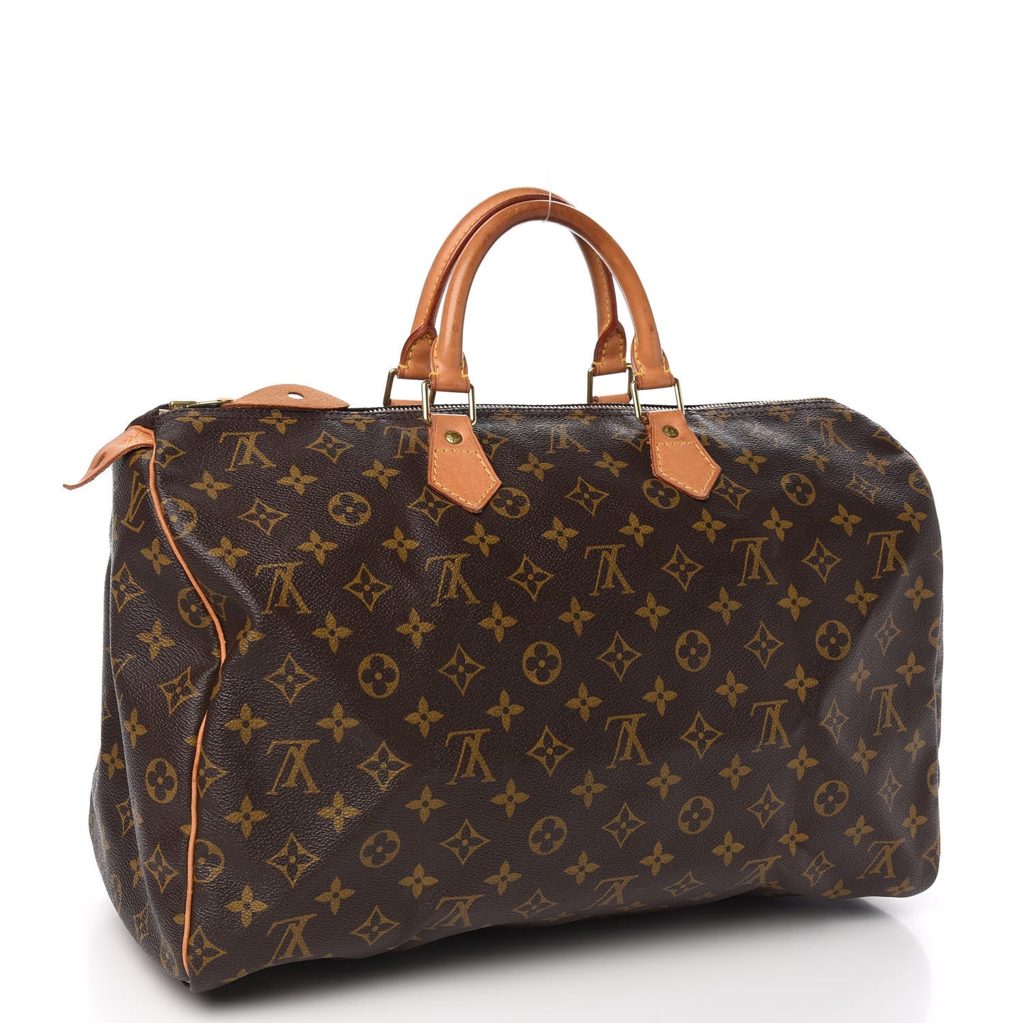 Monogram Speedy 40