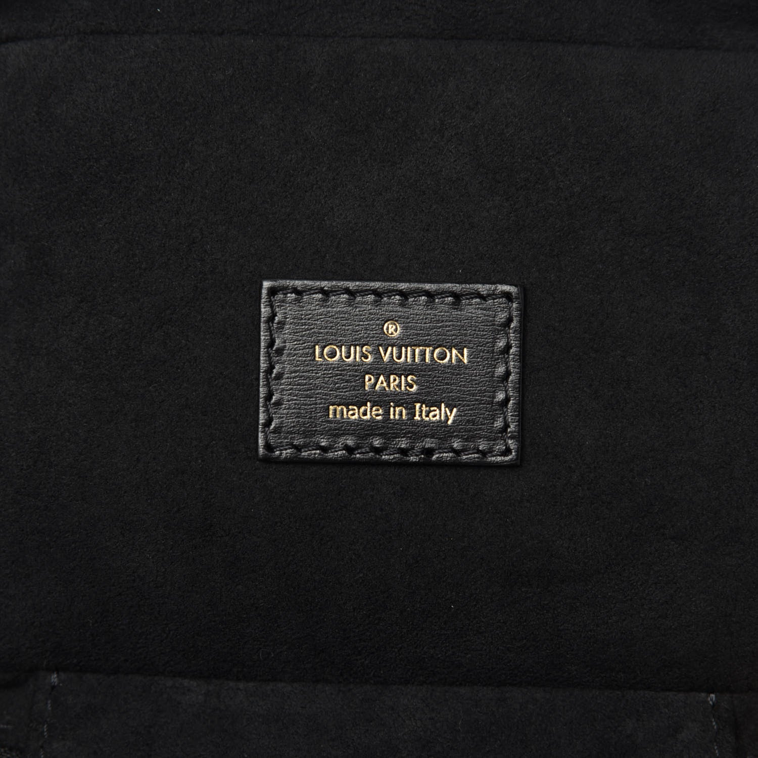 Louis Vuitton Game On Vanity PM White 8 of 10
