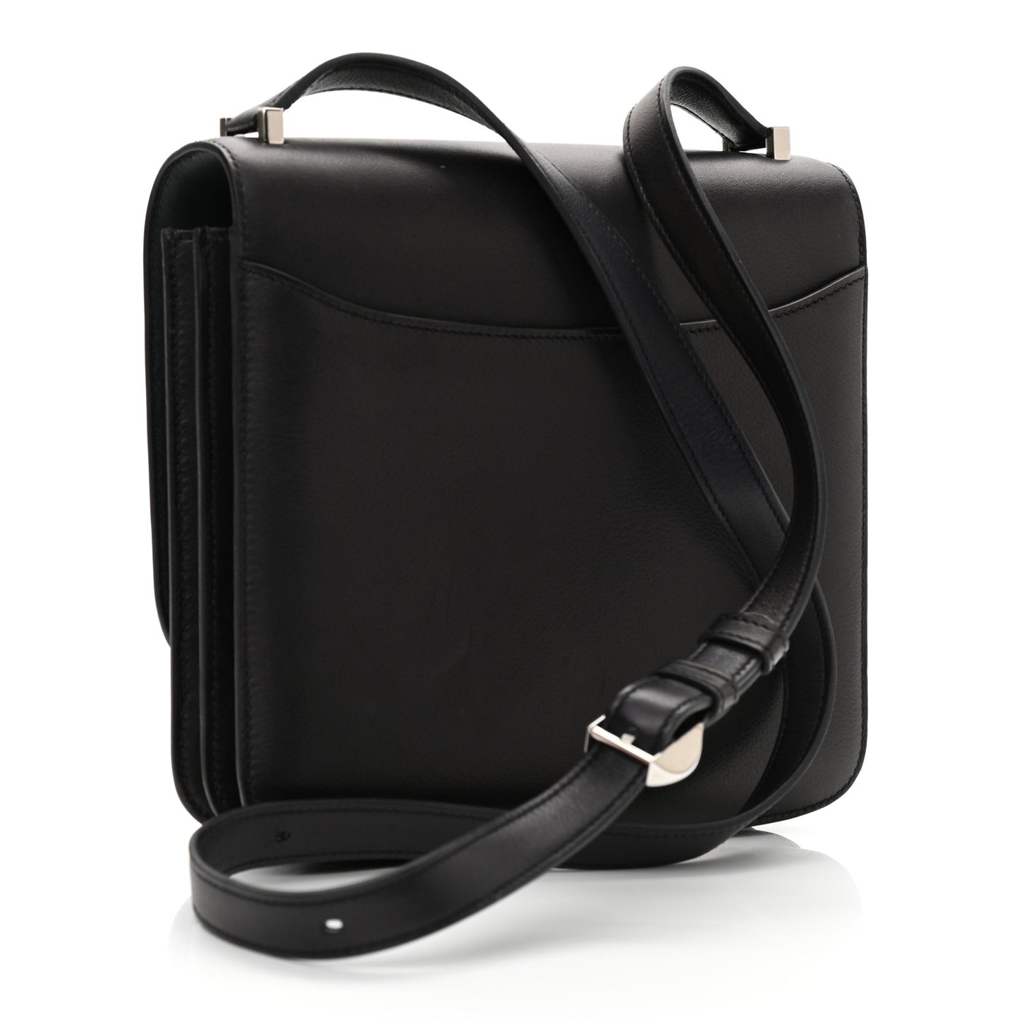 Evercolor 2002 20 Black