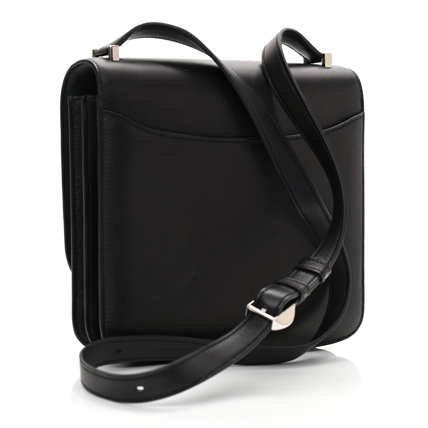Hermes Evercolor 2002 20 Black 3 of 11