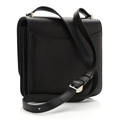 Hermes Evercolor 2002 20 Black 3 of 11