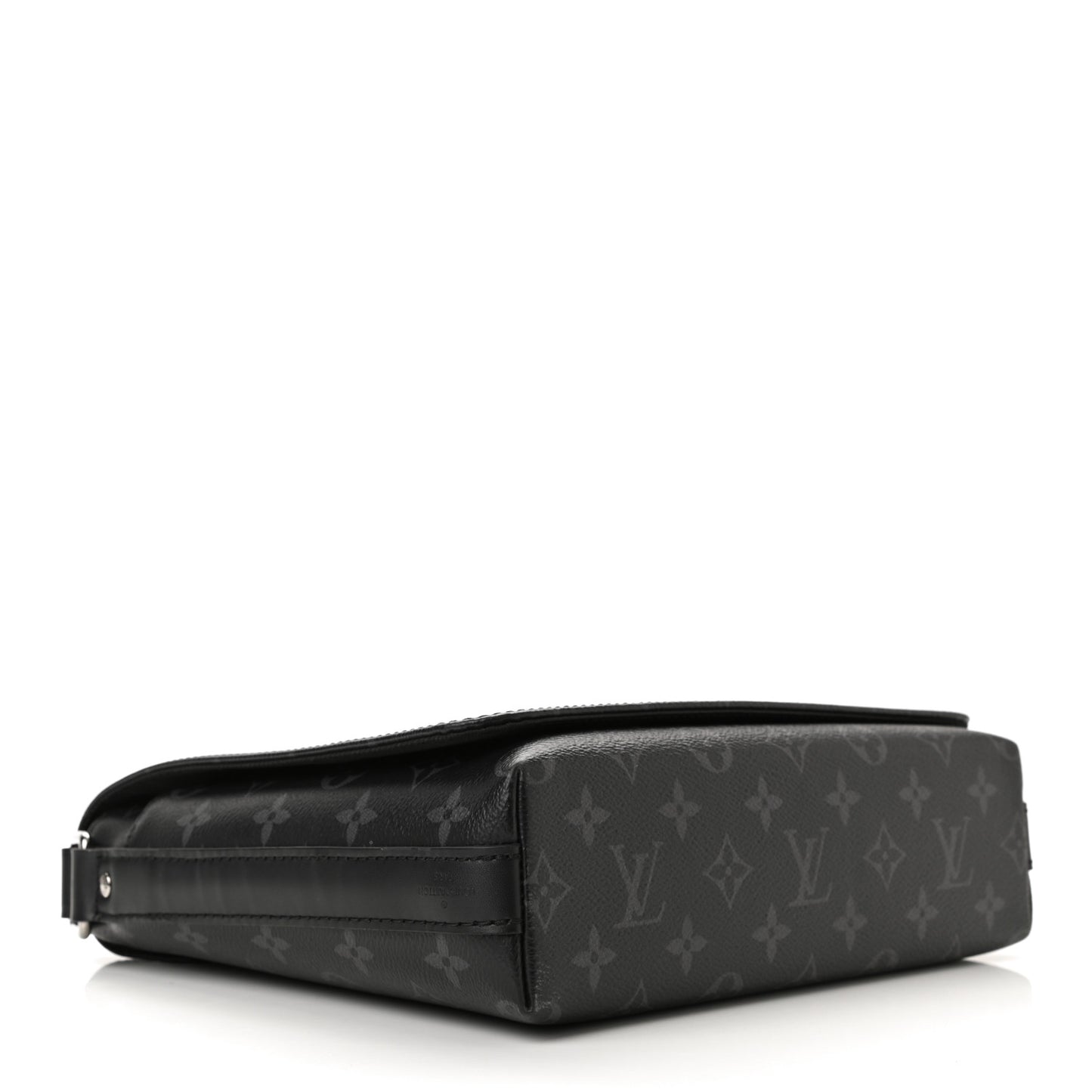 Monogram Eclipse District PM Black