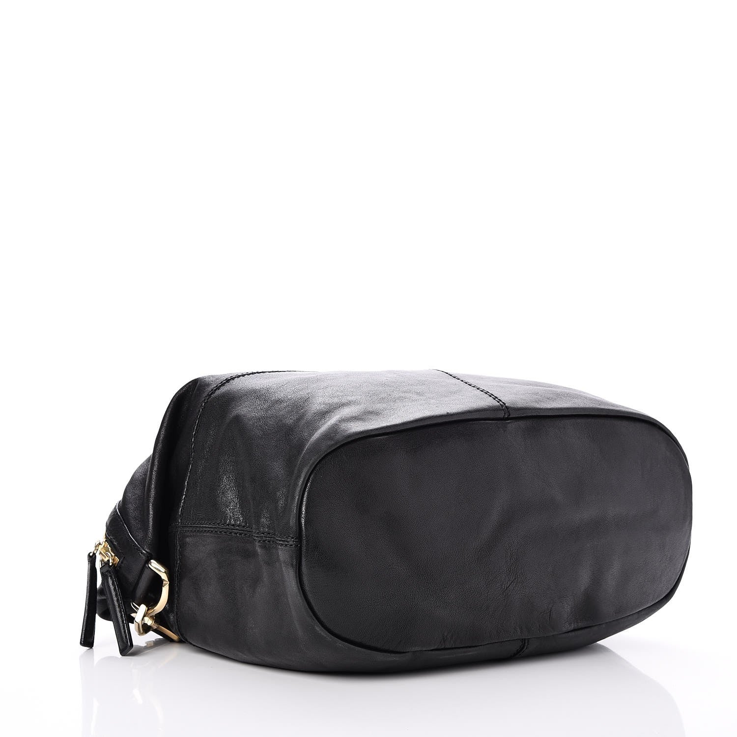 Givenchy Lambskin Medium Nightingale Black 4 of 7