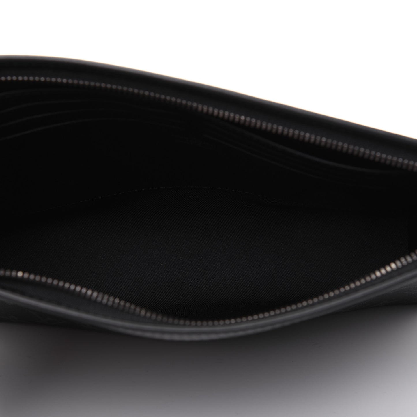 Monogram Eclipse Pochette Voyage MM