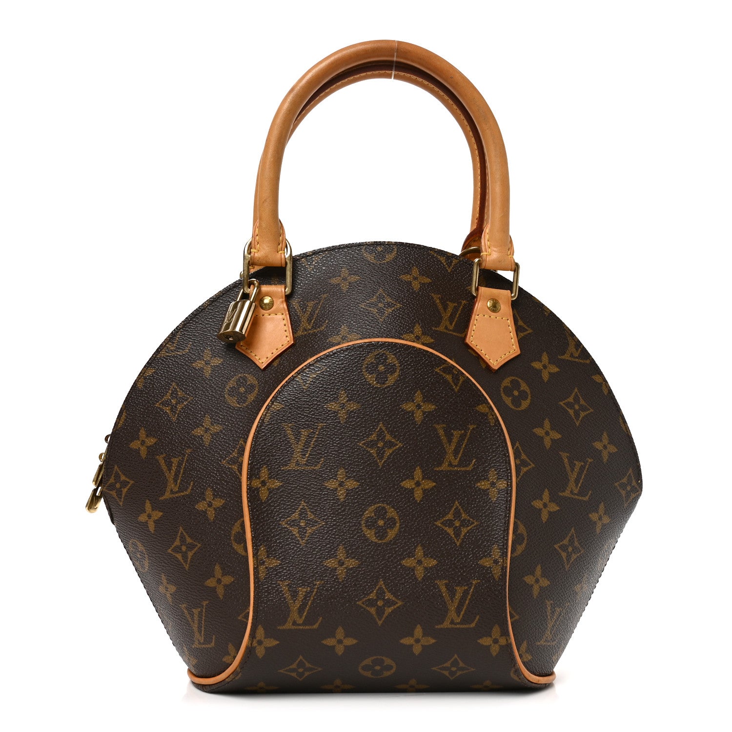 Louis Vuitton Monogram Ellipse PM 1 of 9