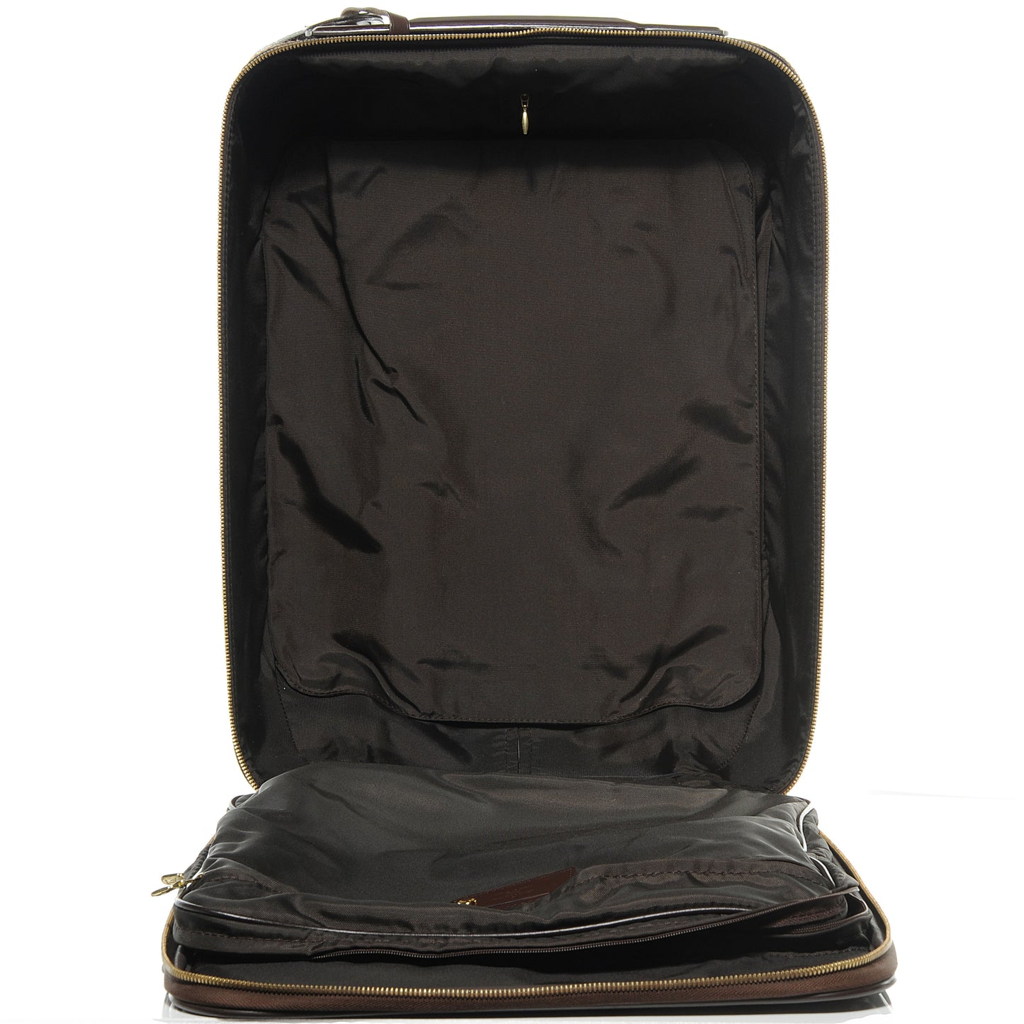 Damier Ebene Pegase 45