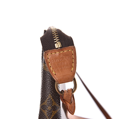 Louis Vuitton Monogram Pochette Accessories 7 of 10
