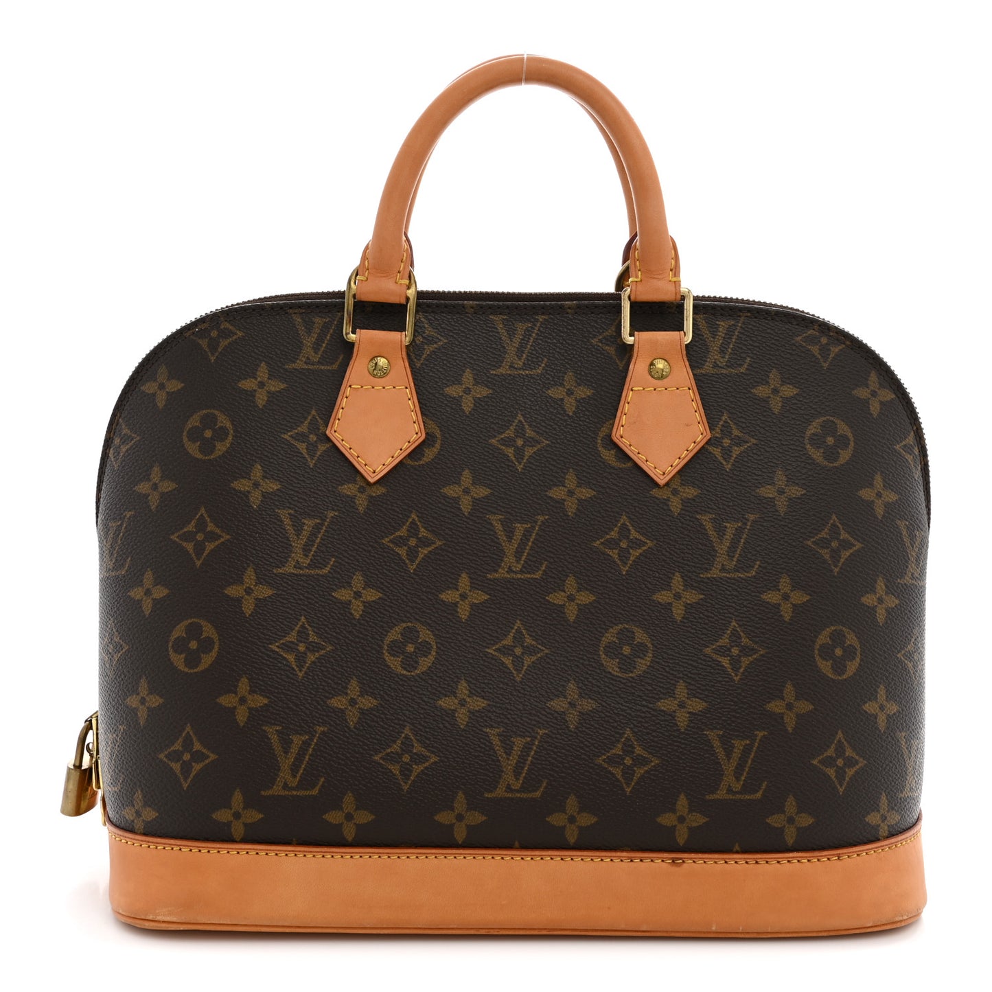 Monogram Alma PM