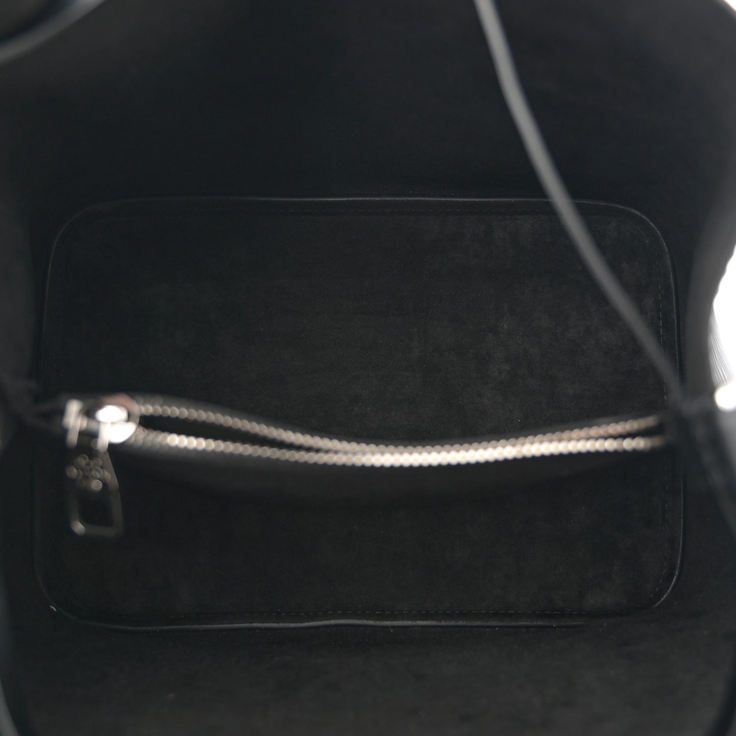 Epi Neonoe Black