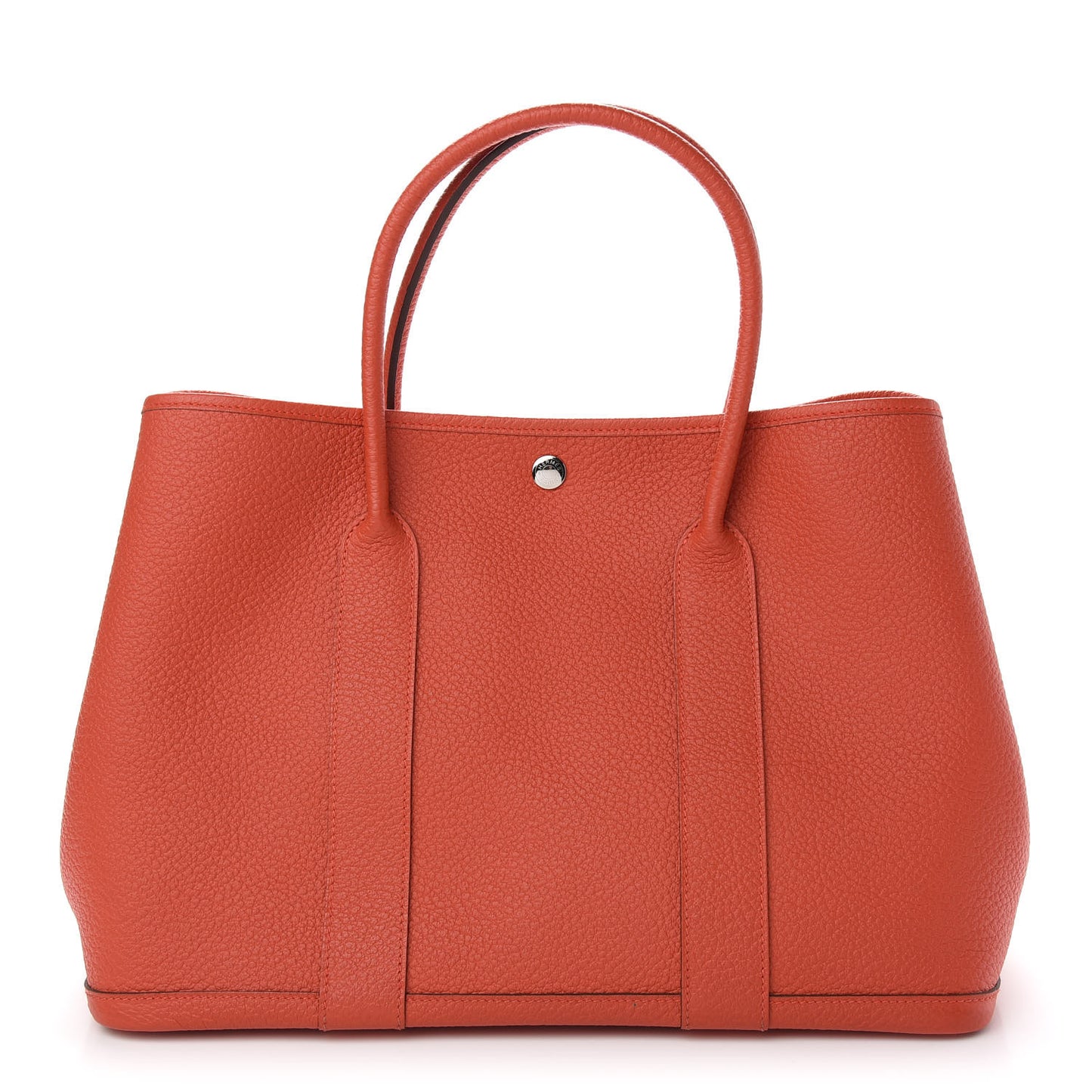 Negonda Garden Party 36 MM