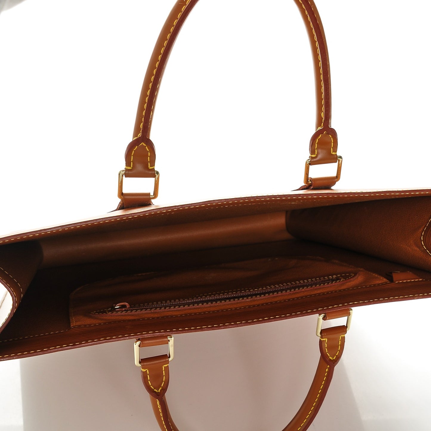 Epi Sac Plat GM Cipango