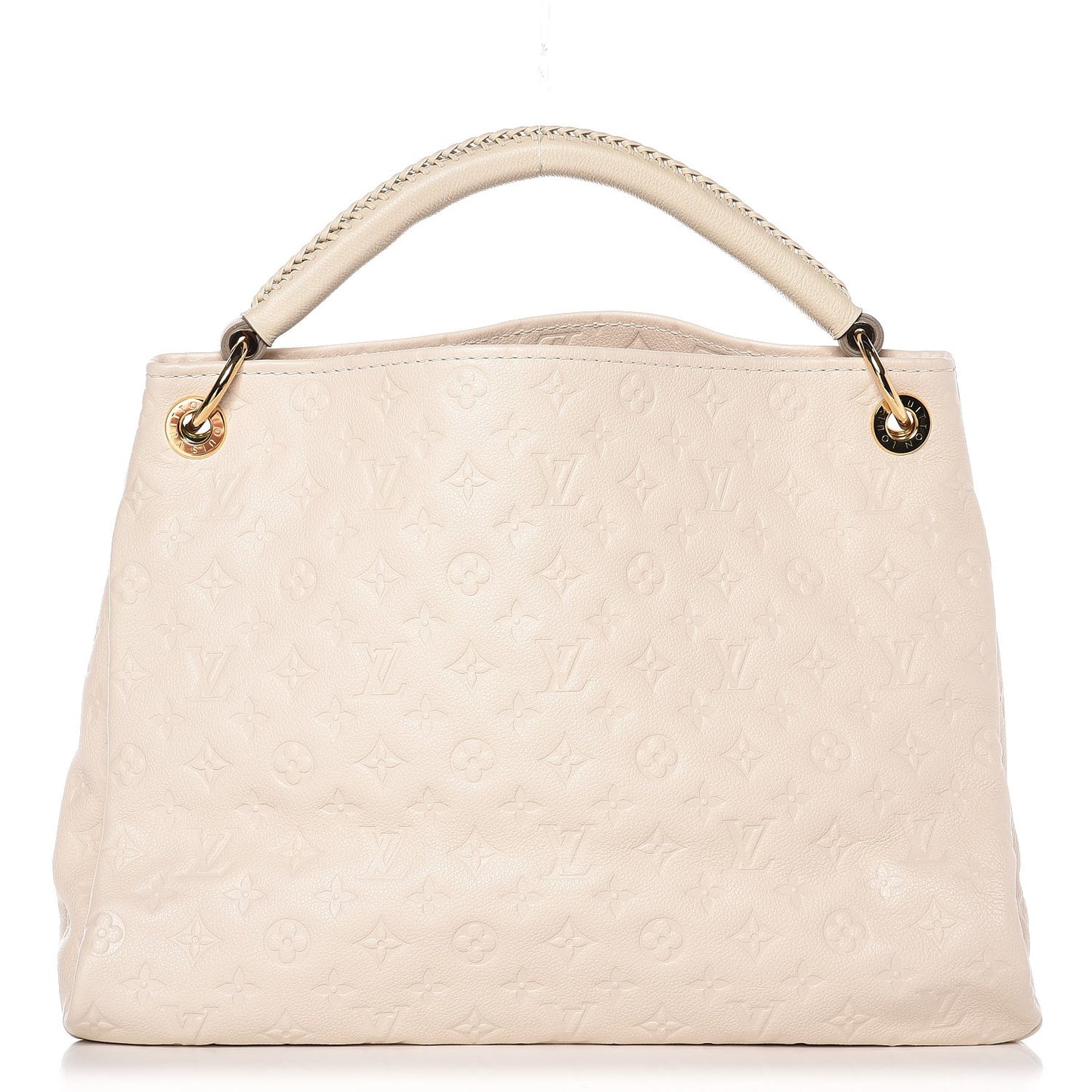 Empreinte Artsy MM Creme