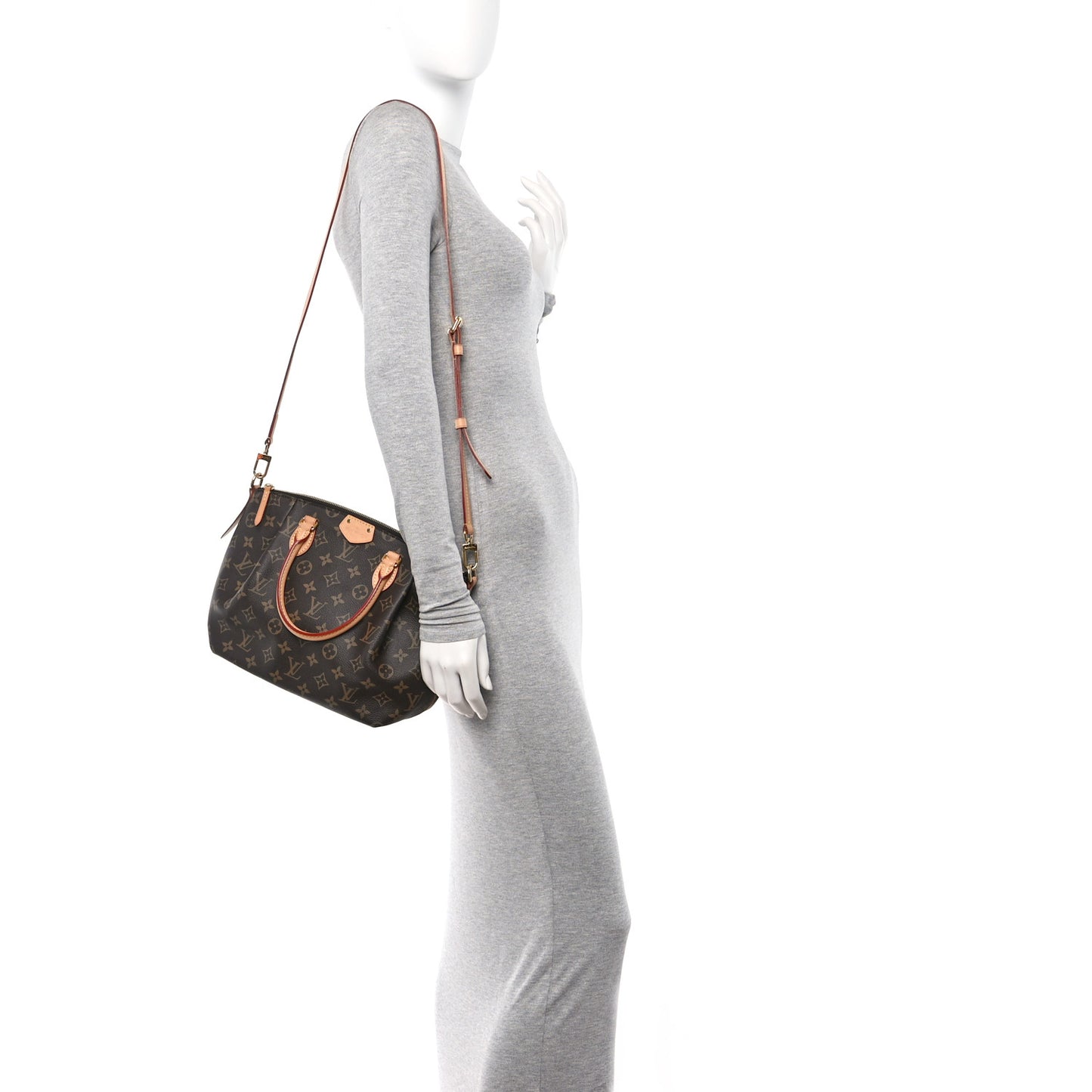 Monogram Turenne PM