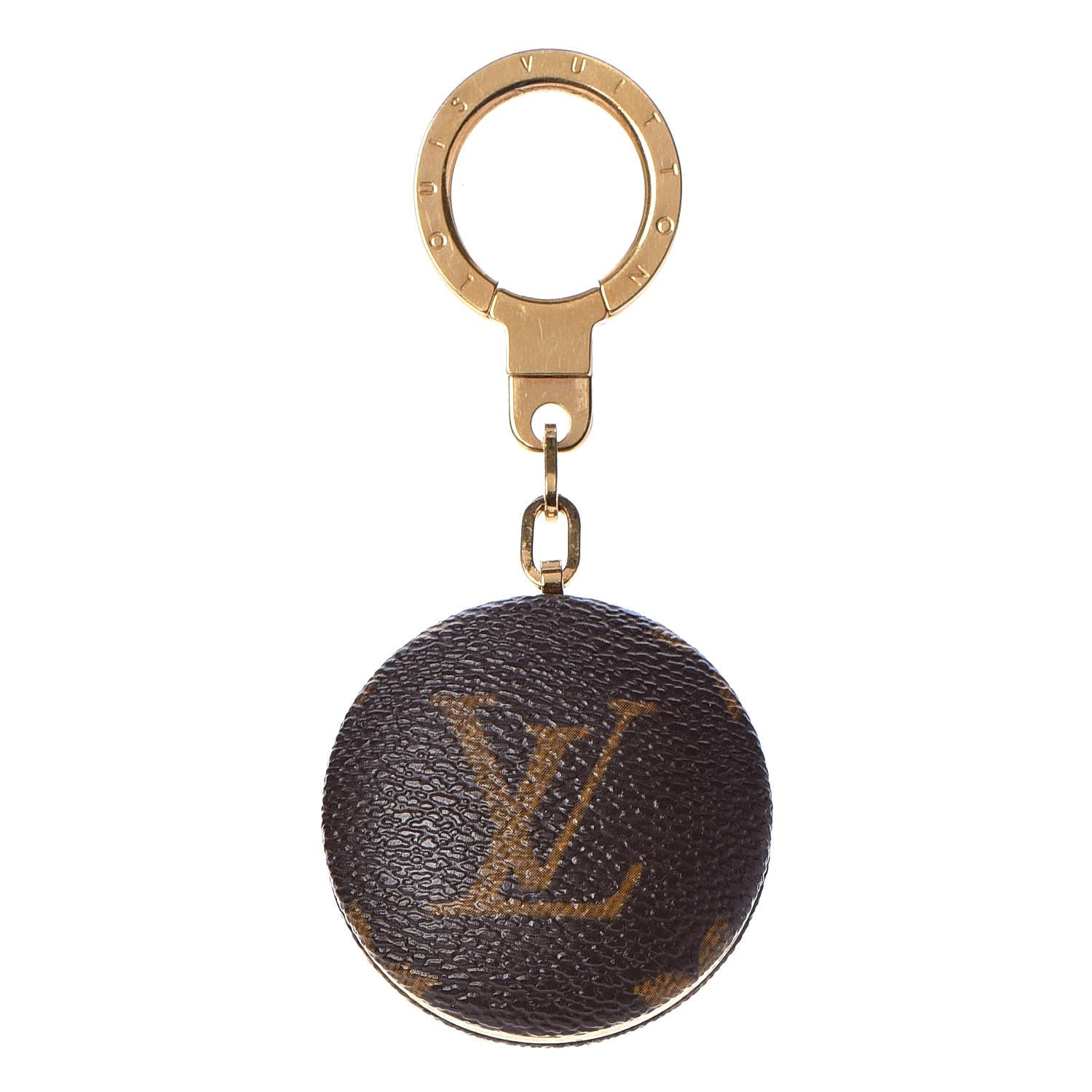 Louis Vuitton Monogram Astropill 1 of 5