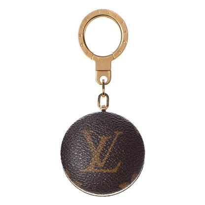Louis Vuitton Monogram Astropill 1 of 5