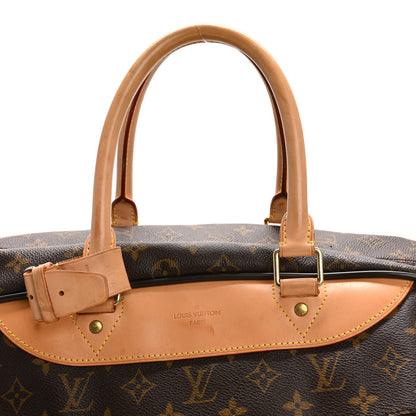 Louis Vuitton Monogram Eole 60 7 of 23