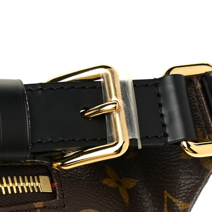 Louis Vuitton Monogram My LV World Tour Bumbag 11 of 14