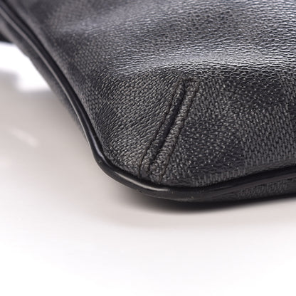 Louis Vuitton Damier Graphite Thomas 8 of 10