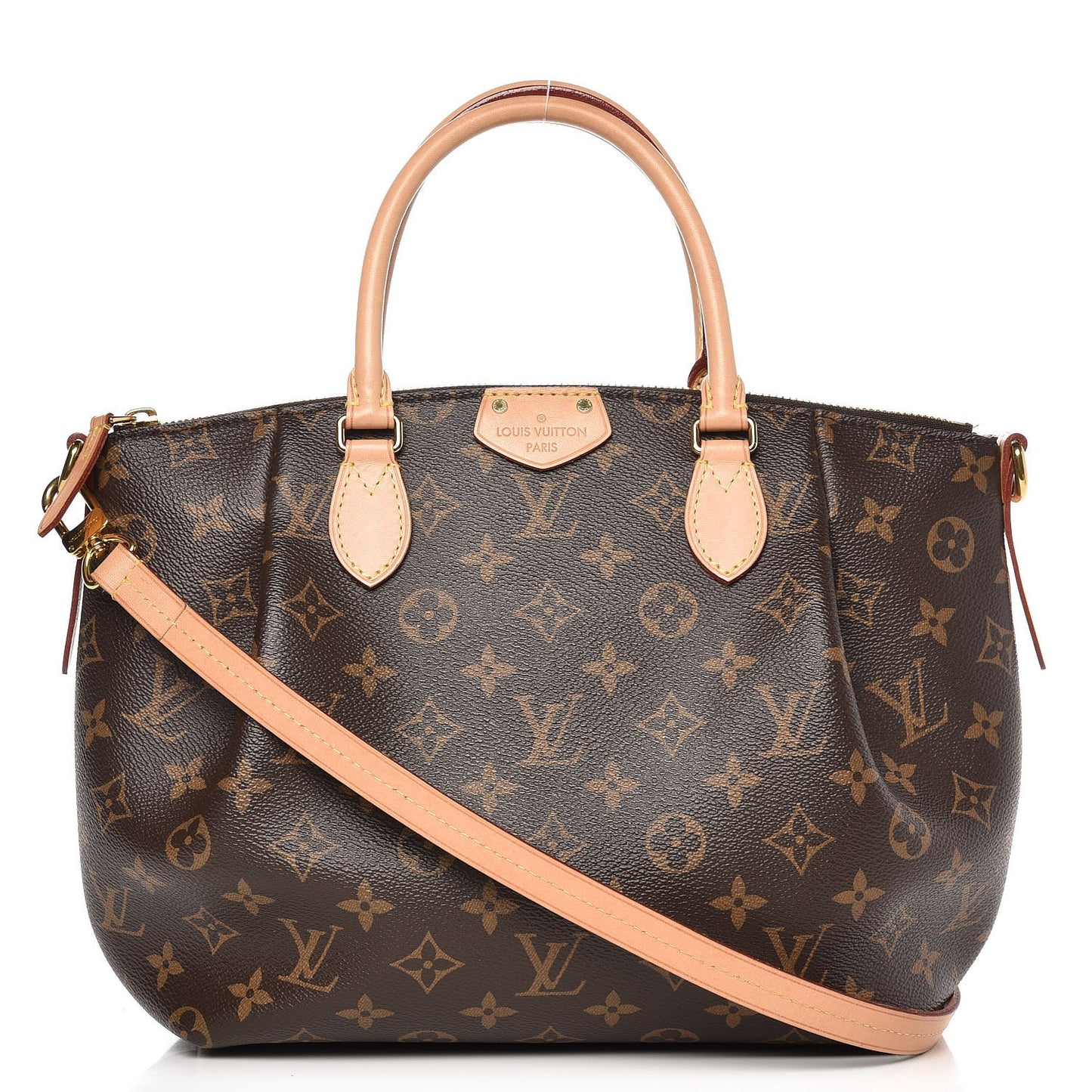 Monogram Turenne PM