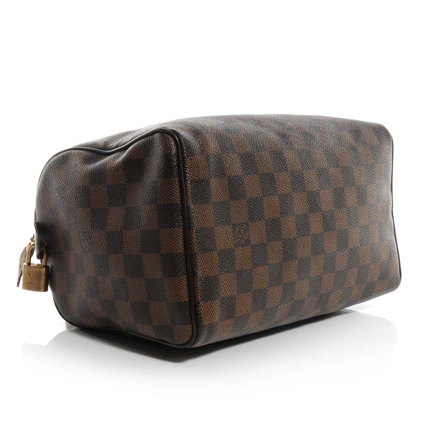 Damier Ebene Speedy 25