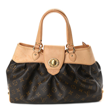 Louis Vuitton Monogram Boetie PM 1 of 9