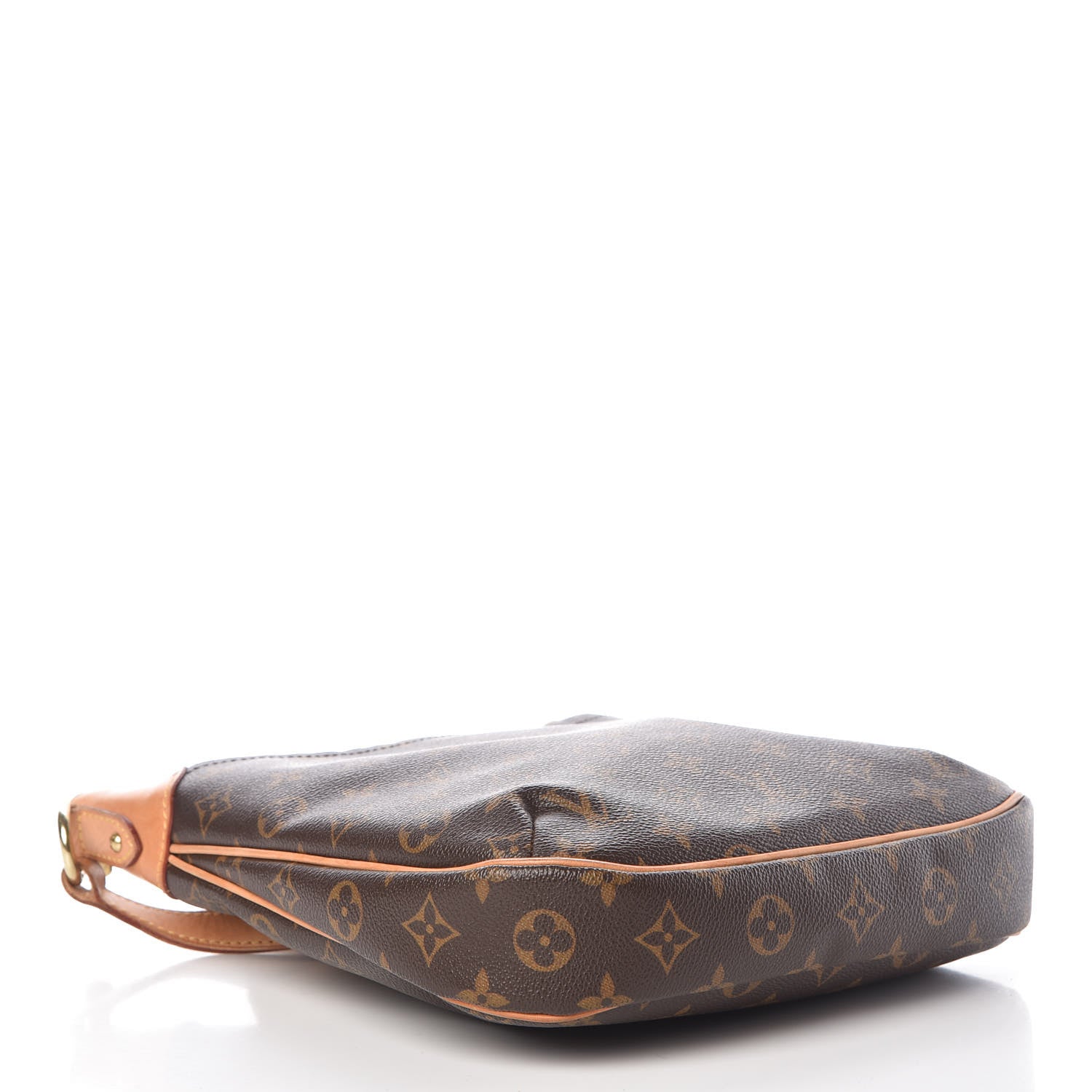 Louis Vuitton Monogram Odeon PM 4 of 8