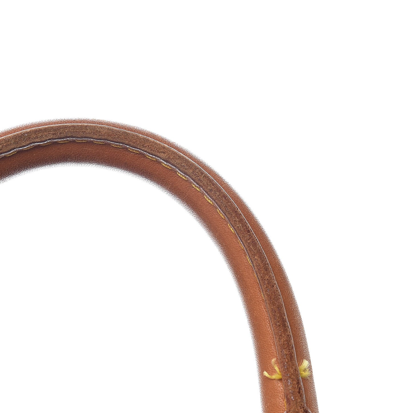 Monogram Keepall Bandouliere 50