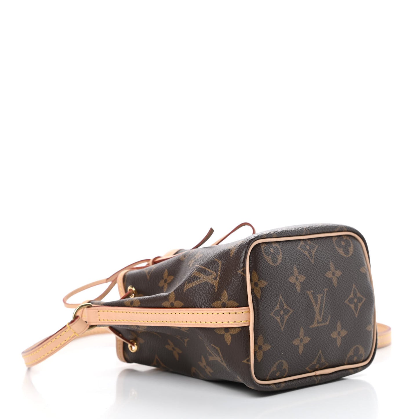 Monogram Nano Noe