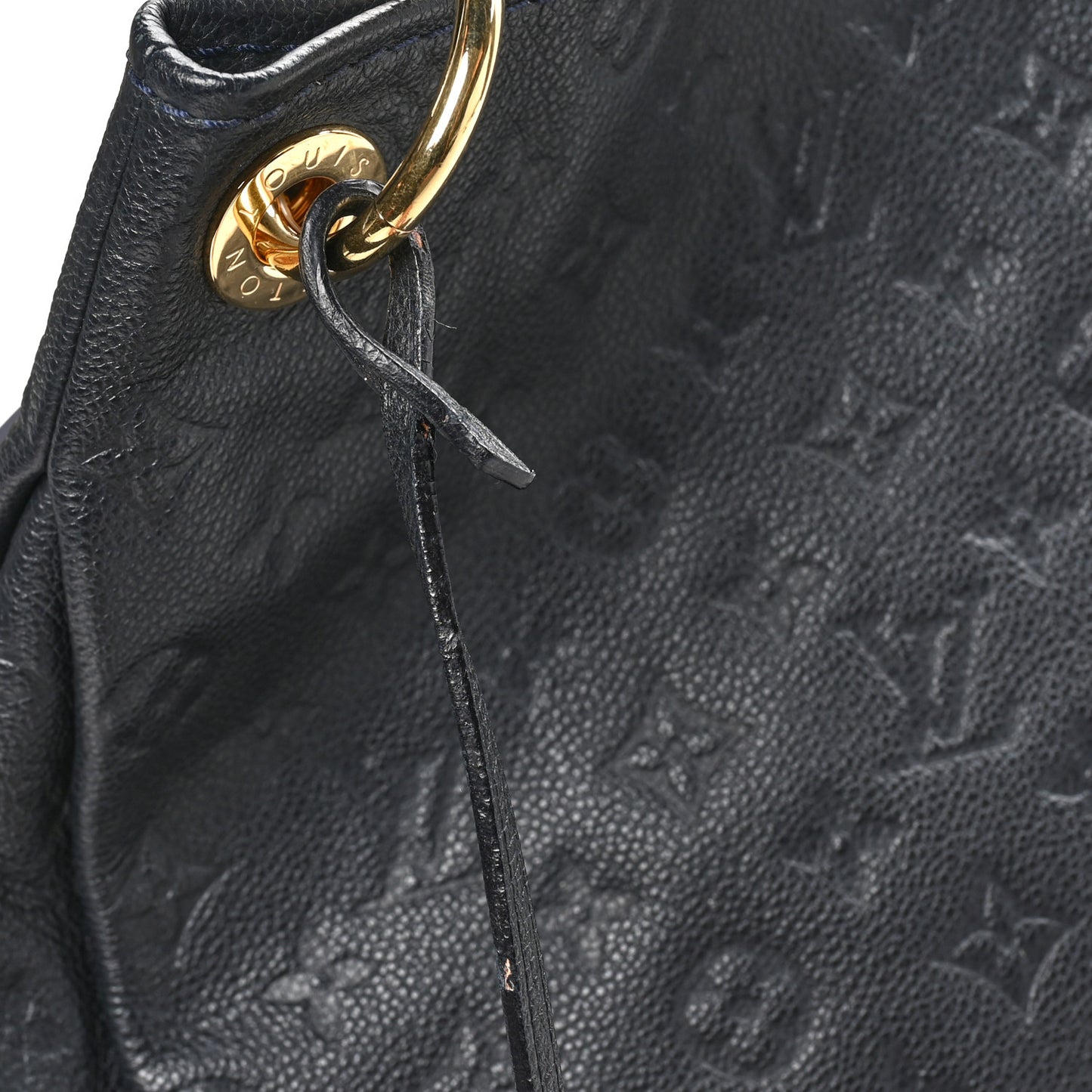 Empreinte Artsy MM Infini