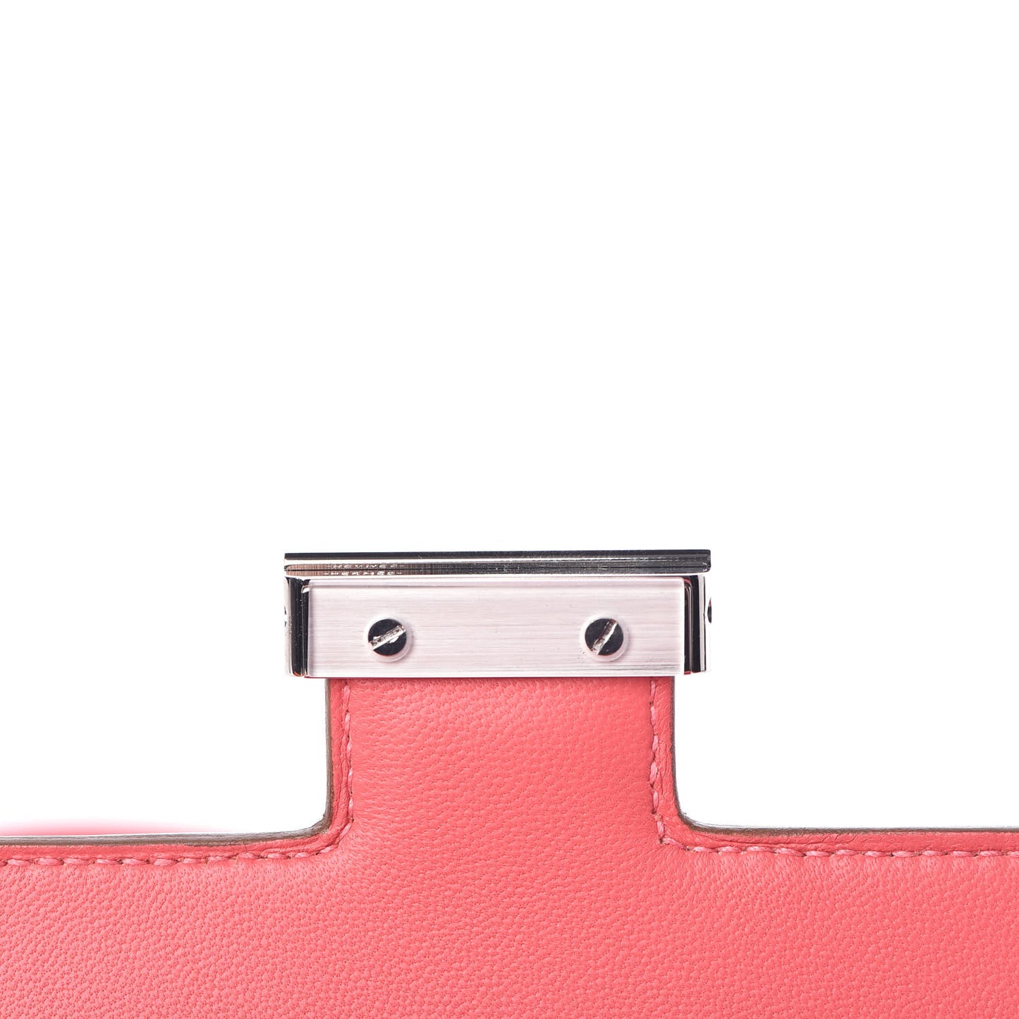 Tadelakt Constance 18 Rose Lipstick