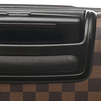 Louis Vuitton Damier Ebene Pegase 55 Business NM 11 of 18