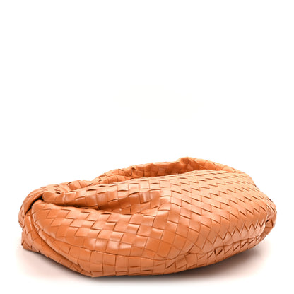 Bottega Veneta Nappa Intrecciato Small Jodie Clay 4 of 9