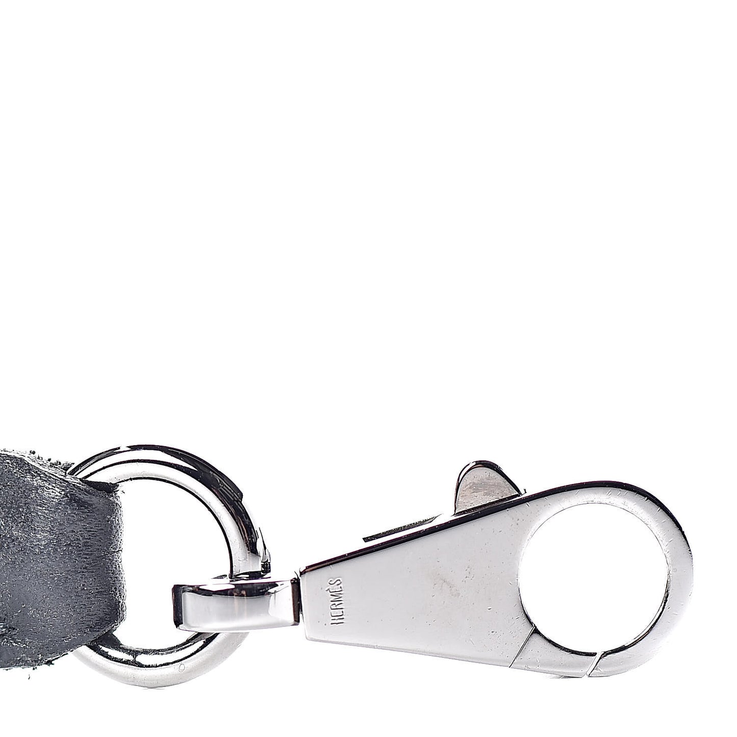 Taurillon Clemence Kelly Retourne 32 Black