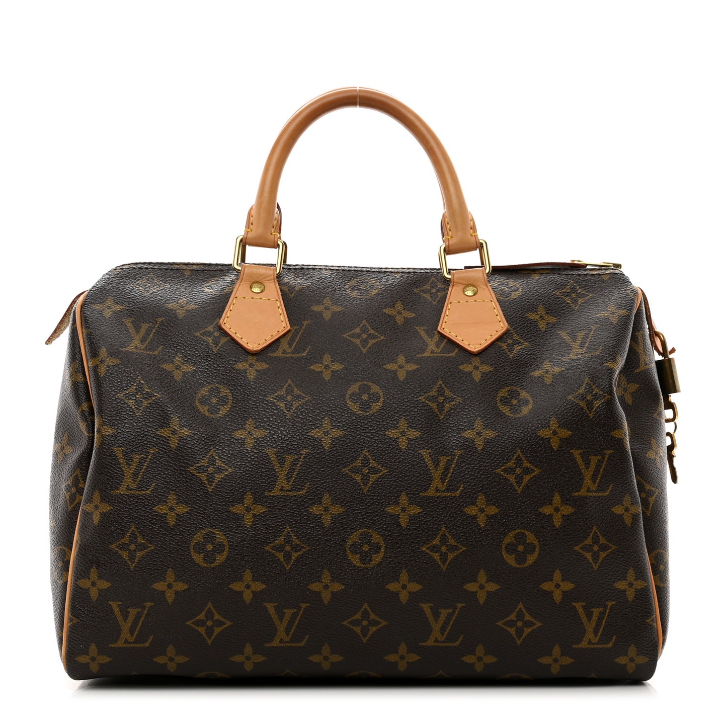 Monogram Speedy 30